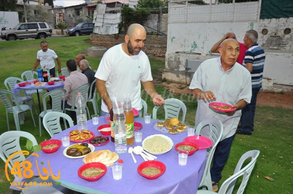 Iftar jama3y 3ajvmi (2).JPG